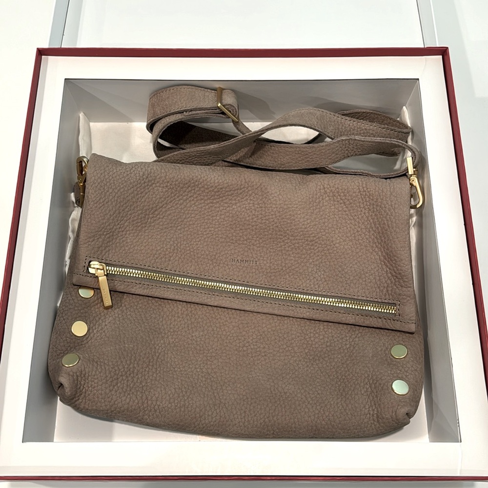 Hammitt VIP purse Large